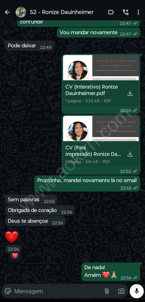 Feedbacks - Aoki RH (3)