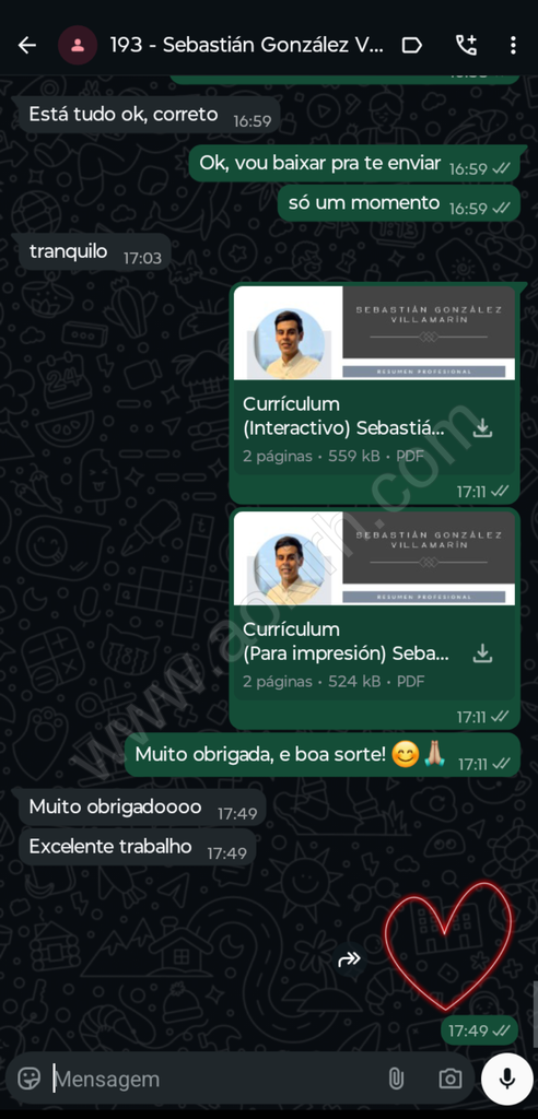 Feedbacks - Aoki RH (5)