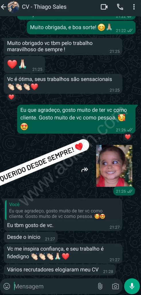 Feedbacks - Aoki RH (9)