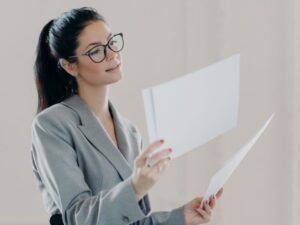 Leia mais sobre o artigo O que faz um Analista de Planejamento Estratégico