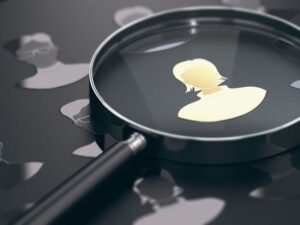 Leia mais sobre o artigo Recrutamento e seleção: Tecnologia é aliada, mas a humanização é o verdadeiro diferencial