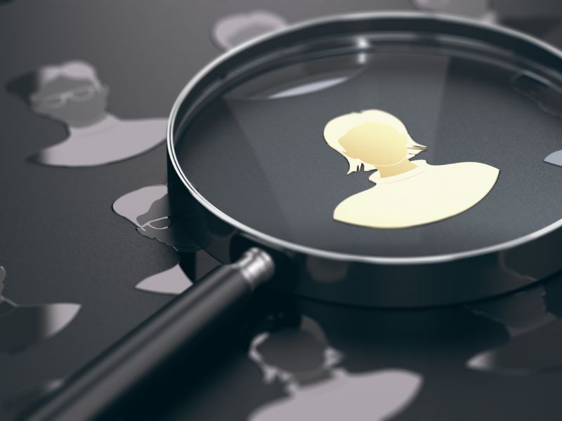 Recrutamento e seleção: Tecnologia é aliada, mas a humanização é o verdadeiro diferencial