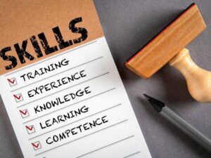 Leia mais sobre o artigo Soft skills e hard skills: O que realmente importa na hora de contratar?