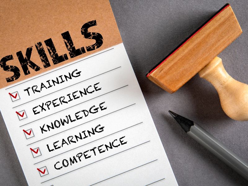 Soft skills e hard skills: O que realmente importa na hora de contratar?