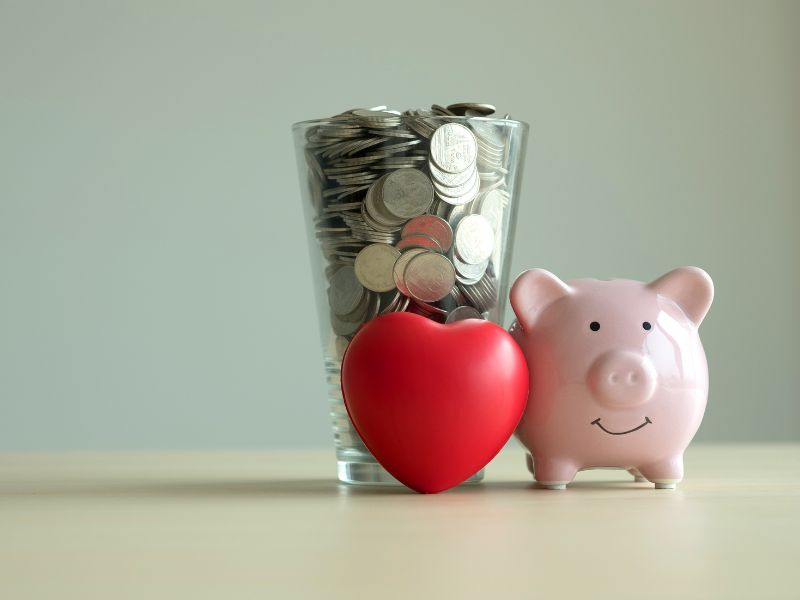 Como planejar a aposentadoria com antecedência