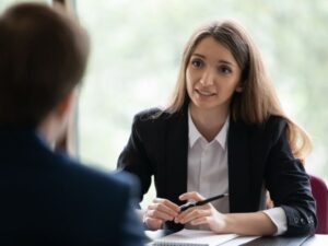 Leia mais sobre o artigo Entrevistas de emprego eficientes: o que todo recrutador precisa saber