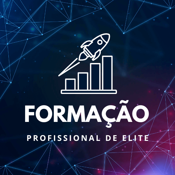 Formação Profissional de Elite
