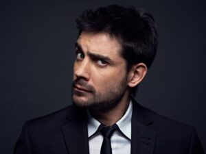 Leia mais sobre o artigo O que dizer numa entrevista de emprego: dicas rápidas