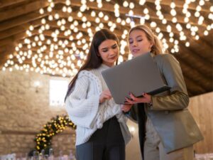 Leia mais sobre o artigo O que faz um Produtor de Eventos