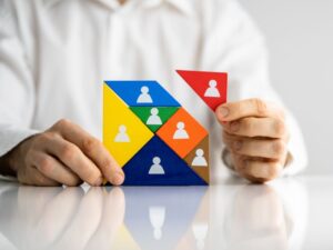 Leia mais sobre o artigo Quando o problema não é a equipe, mas a gestão: sinais de que a liderança está prejudicando o time