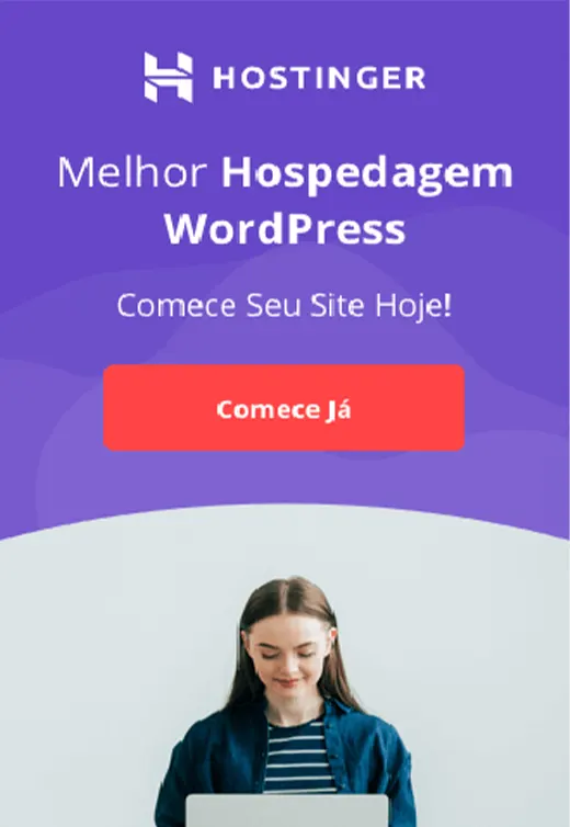 banner-hostinger-lateral